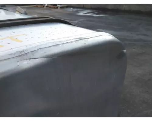 HINO 268 FUEL TANK