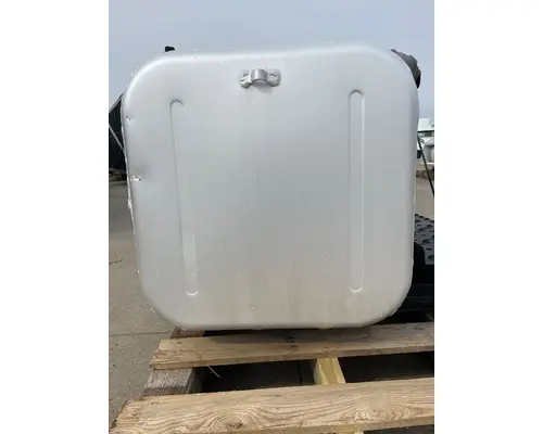 HINO 268 Fuel Tank