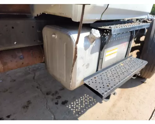 HINO 268 Fuel Tank