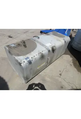 HINO 268 Fuel Tank