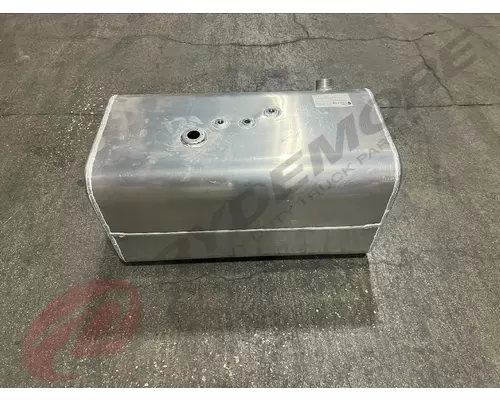 HINO 268 Fuel Tank