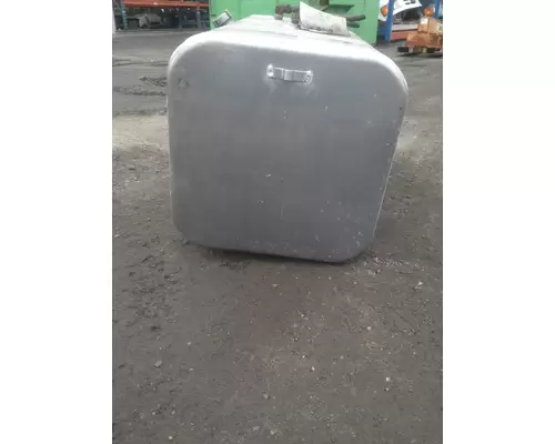 HINO 268 Fuel Tank