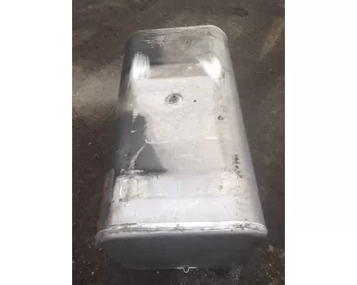 HINO 268 Fuel Tank