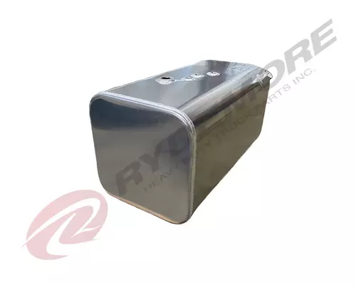 HINO 268 Fuel Tank