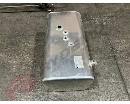 HINO 268 Fuel Tank