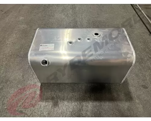 HINO 268 Fuel Tank