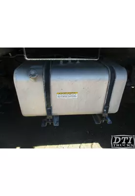 HINO 268 Fuel Tank