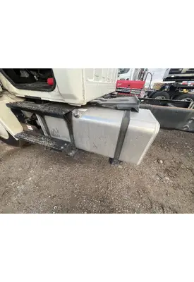 HINO 268 Fuel Tank