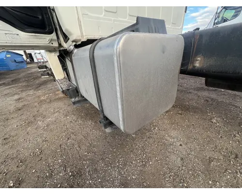 HINO 268 Fuel Tank