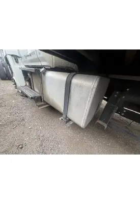HINO 268 Fuel Tank