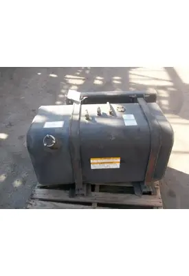 HINO 268 Fuel Tank