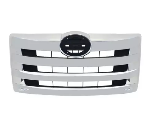 HINO 268 Grille