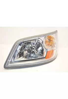 HINO 268 Headlamp Assembly
