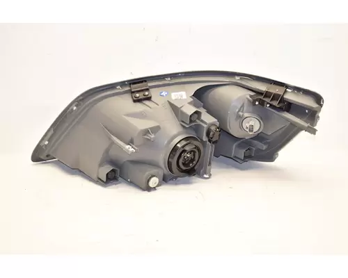 HINO 268 Headlamp Assembly