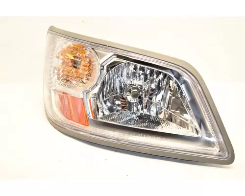 HINO 268 Headlamp Assembly