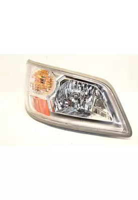 HINO 268 Headlamp Assembly