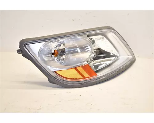 HINO 268 Headlamp Assembly