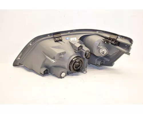 HINO 268 Headlamp Assembly