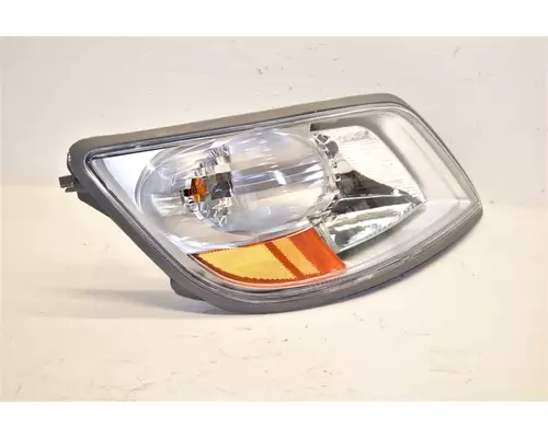 HINO 268 Headlamp Assembly