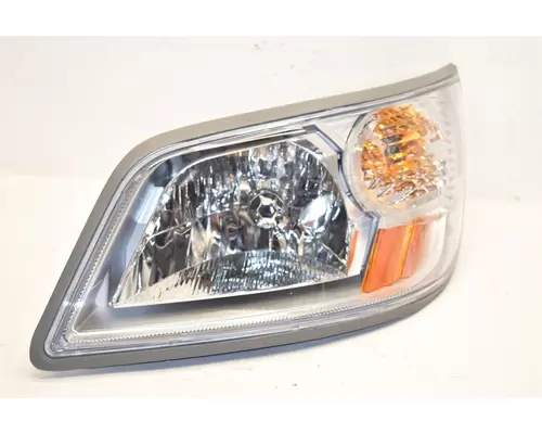 HINO 268 Headlamp Assembly