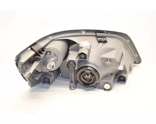 HINO 268 Headlamp Assembly