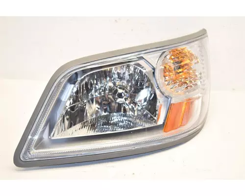 HINO 268 Headlamp Assembly