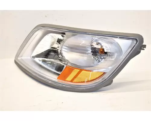 HINO 268 Headlamp Assembly