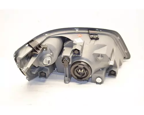 HINO 268 Headlamp Assembly