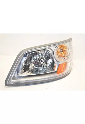 HINO 268 Headlamp Assembly
