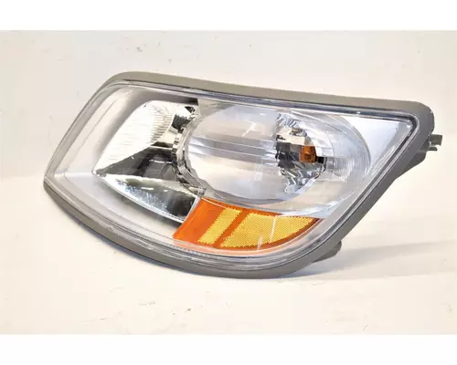 HINO 268 Headlamp Assembly