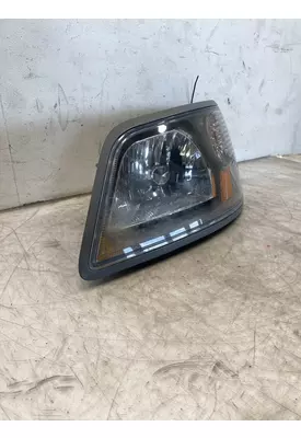 HINO 268 Headlamp Assembly