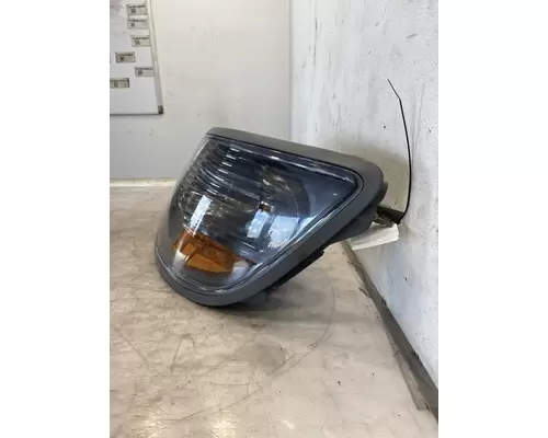 HINO 268 Headlamp Assembly