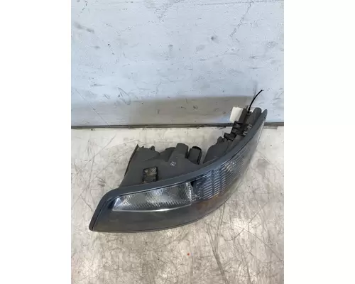 HINO 268 Headlamp Assembly