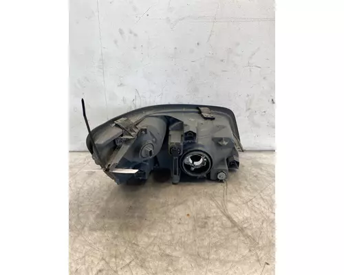 HINO 268 Headlamp Assembly