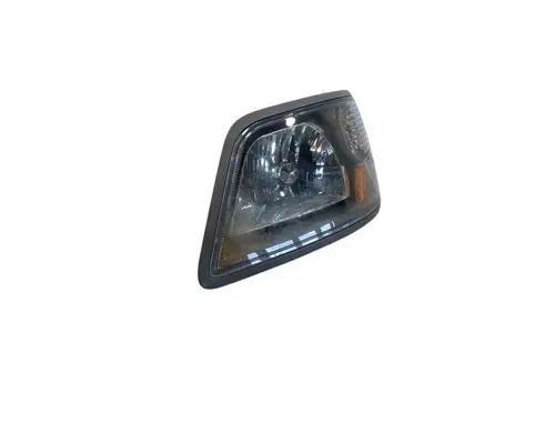HINO 268 Headlamp Assembly