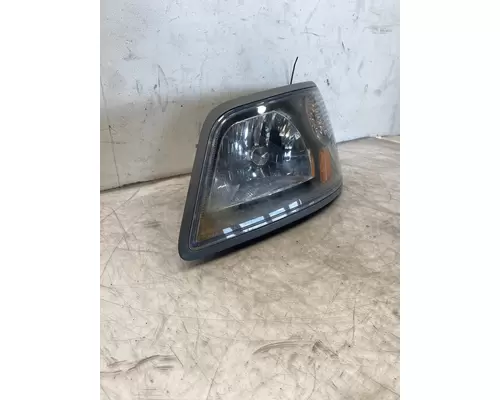 HINO 268 Headlight