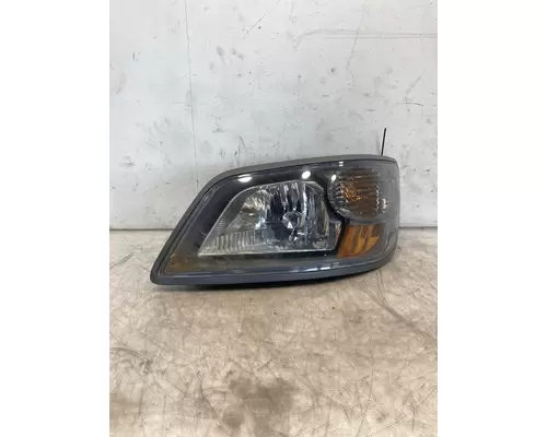 HINO 268 Headlight