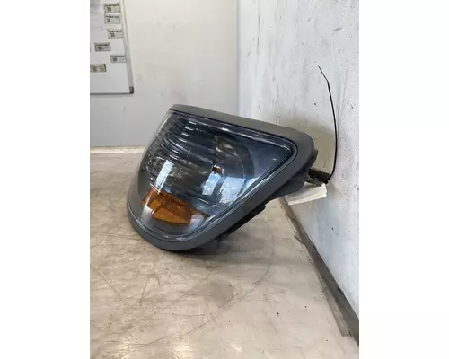 HINO 268 Headlight