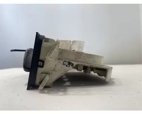 HINO 268 Heater or Air Conditioner Parts, Misc.