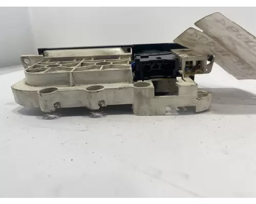 HINO 268 Heater or Air Conditioner Parts, Misc.