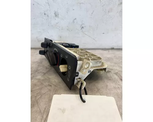 HINO 268 Heater or Air Conditioner Parts, Misc.