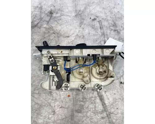 HINO 268 Heater or Air Conditioner Parts, Misc.