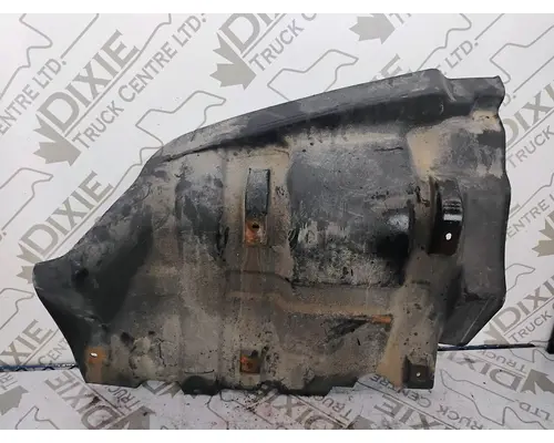 HINO 268 Inner Fender