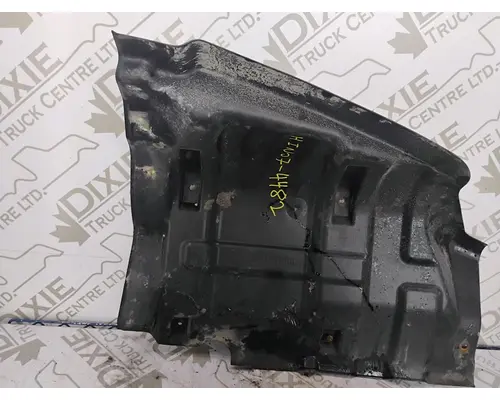 HINO 268 Inner Fender