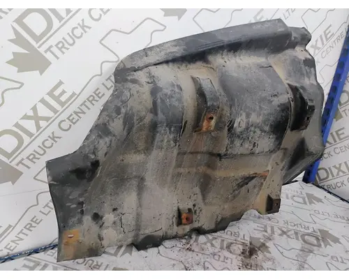 HINO 268 Inner Fender