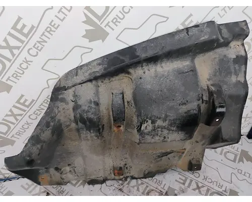 HINO 268 Inner Fender