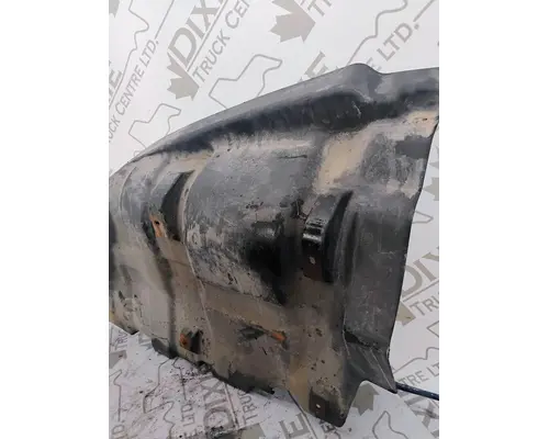 HINO 268 Inner Fender