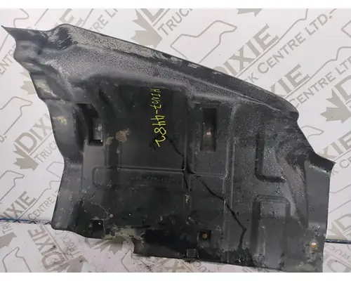 HINO 268 Inner Fender