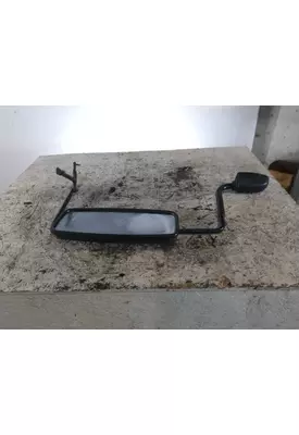 HINO 268 MIRROR ASSEMBLY CAB/DOOR