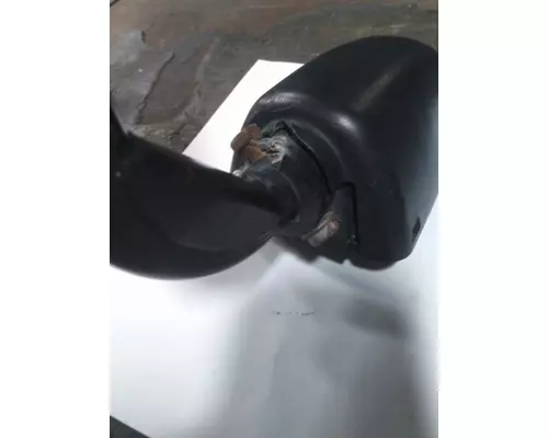 HINO 268 MIRROR ASSEMBLY CABDOOR